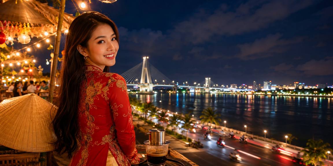 jjin88 Hoàn tiền casino