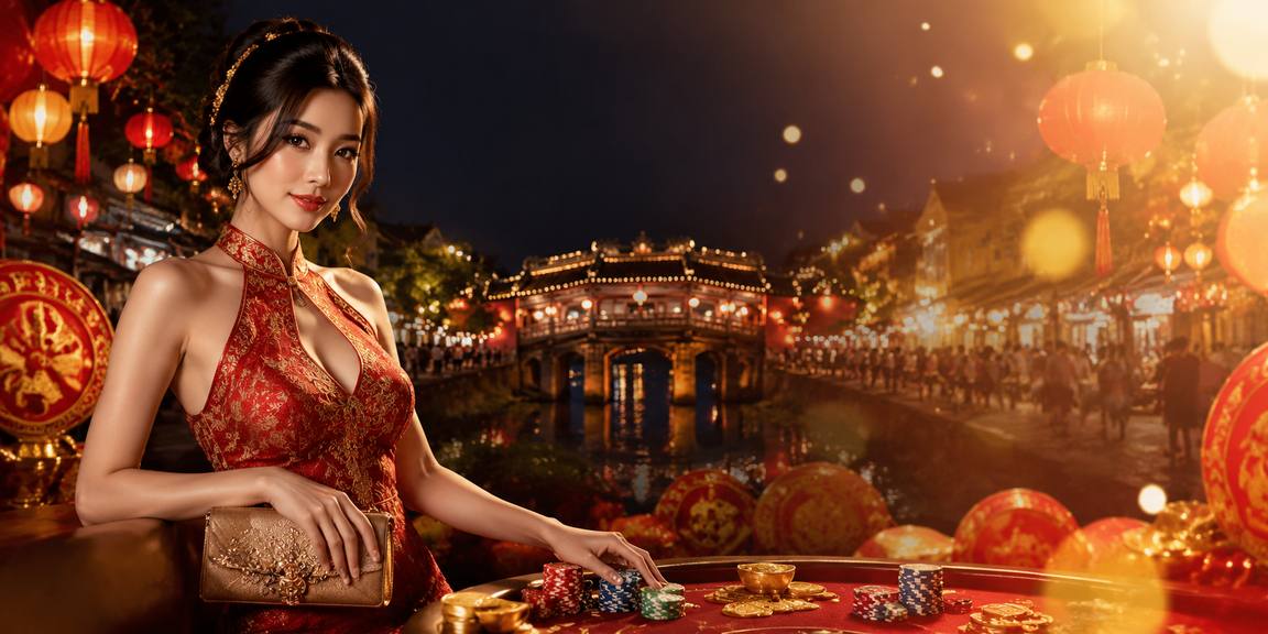 jjin88 Thể thao