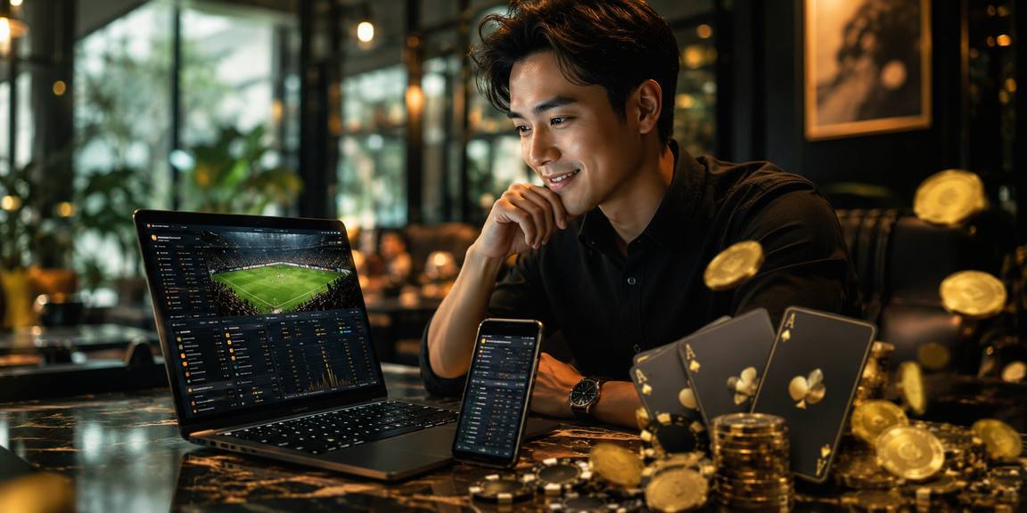 jjin88 mobile