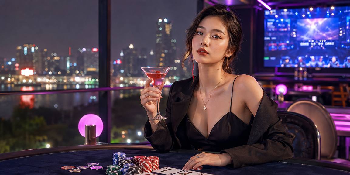jjin88 Cách trang câu hỏi này hoạt động